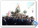 2 Ronda -processione